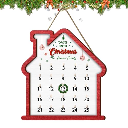 �N���X�}�X �J�����_�[ 2025-2025 �ؐ��Ŕ� �z�[���f�R - �J�E���g�_�E�� �J�����_�[ �N���X�}�X �f�R���[�V���� - �� �h�A �Q�� ���r���O���[�� �I�t�B�X �w�Z ���� �A�p�[�g �� �z�e�� �p