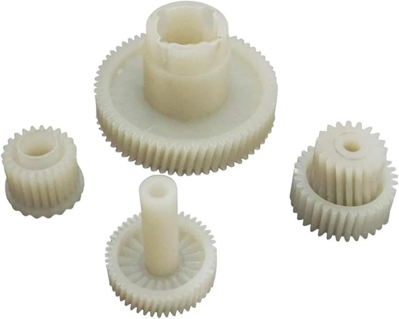 ネイバーフッド SRL . NOODLE BOWL PLANT POT 灰 ネイバーフッド