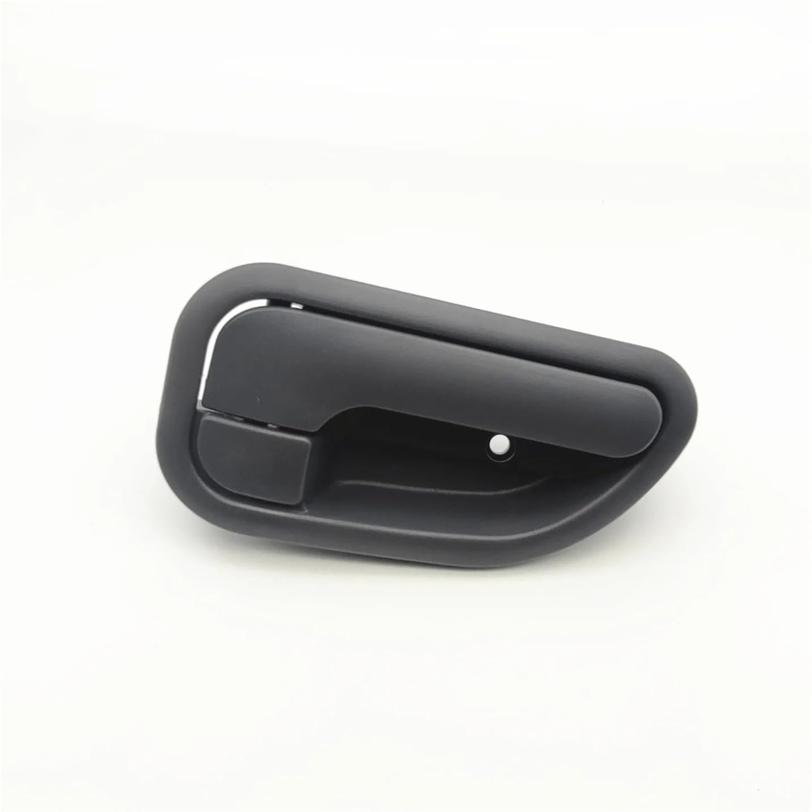Lmgbjjn Right Fit For Foton Mrt Truck Ollin Grey Front Door Inner Handle Interior Door Handle(Right)
