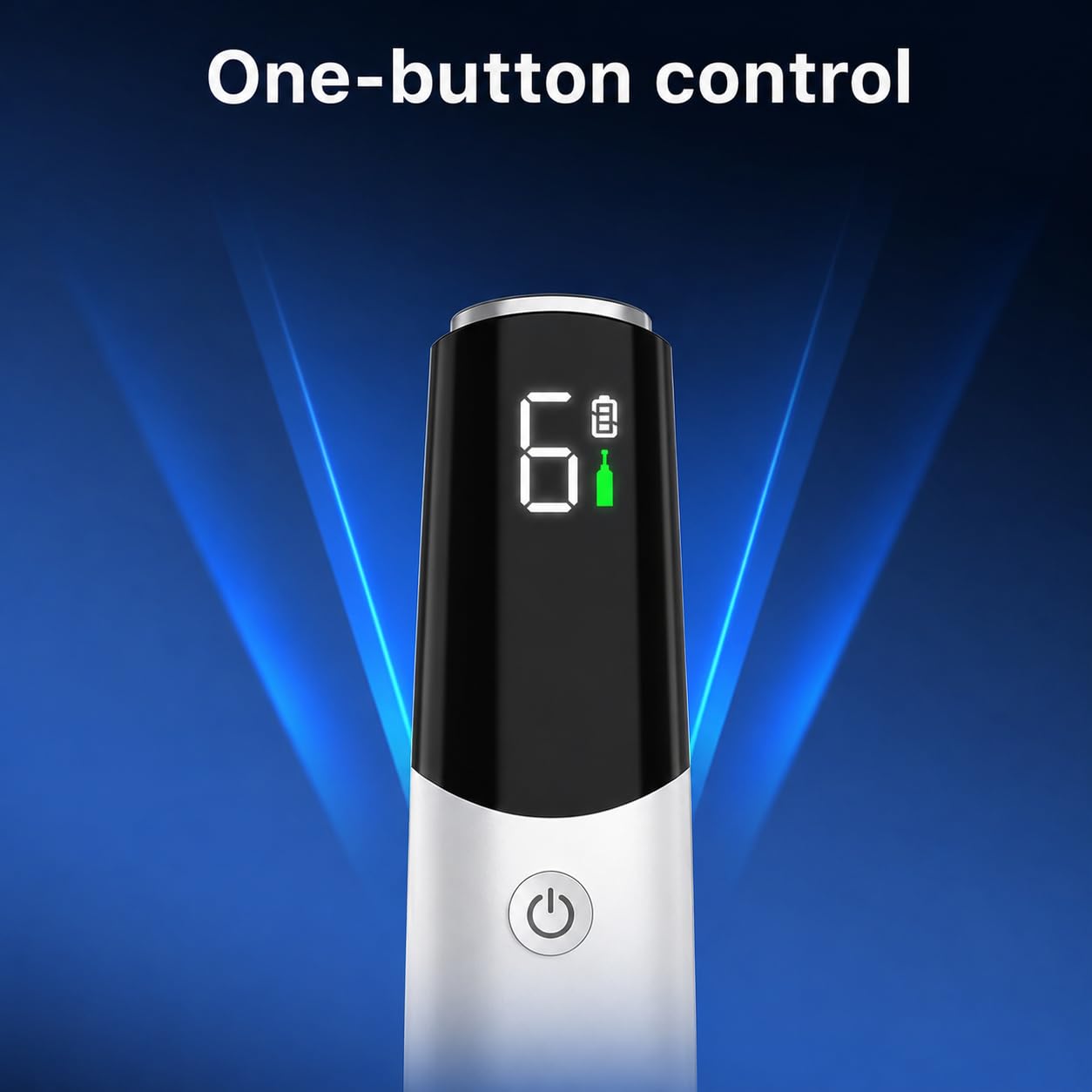 Dr.pen M9 Microneedling Pen for Home Use