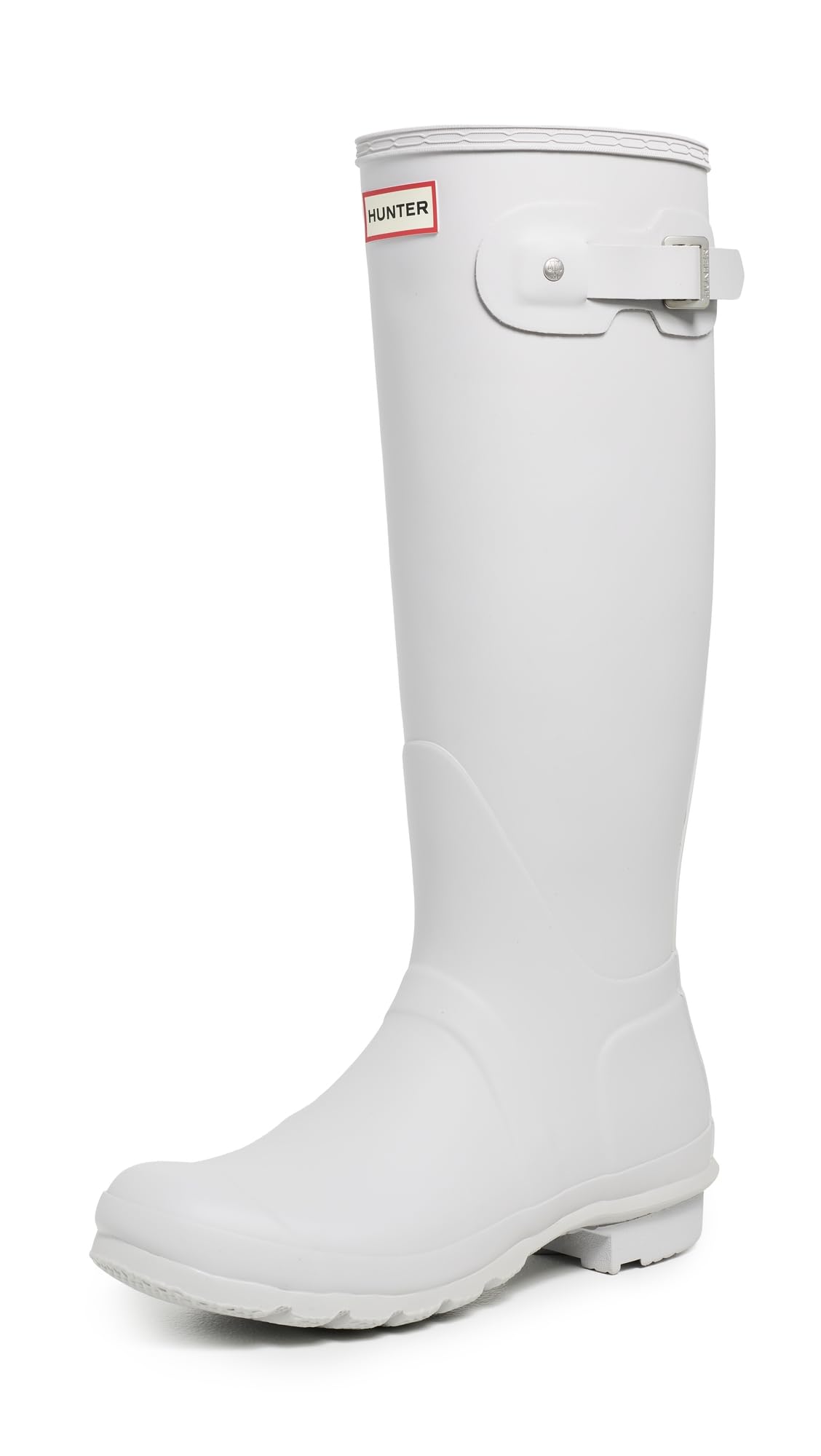 Hunter womens Original Tall Boot