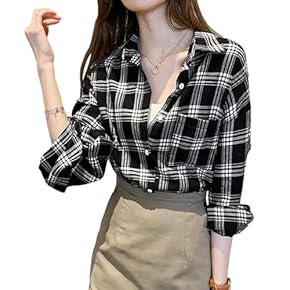 Amazon.co.jp: Summer Must Haves: ファッション