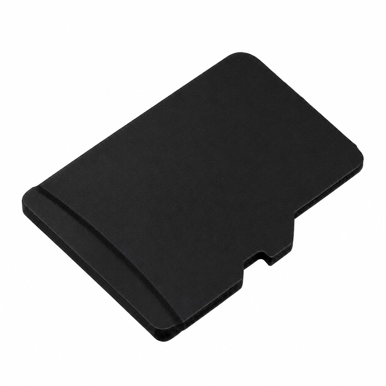 16gb imported sd memory card, 100mb/s read speed, 50mb/s write speed