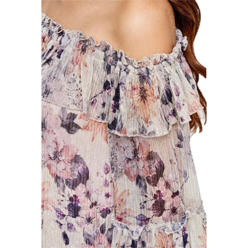 Image of A&D Medical Women Tunic Shirt