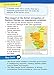 Revise Edexcel GCSE (9-1) History: Superpower Relations and the Cold War Revision Cards: with free online Revision Guide and Workbook (Revise Edexcel GCSE History 16)