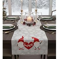 Deens ovale eettafel van eikenhout - Vita - Robuust Interieur