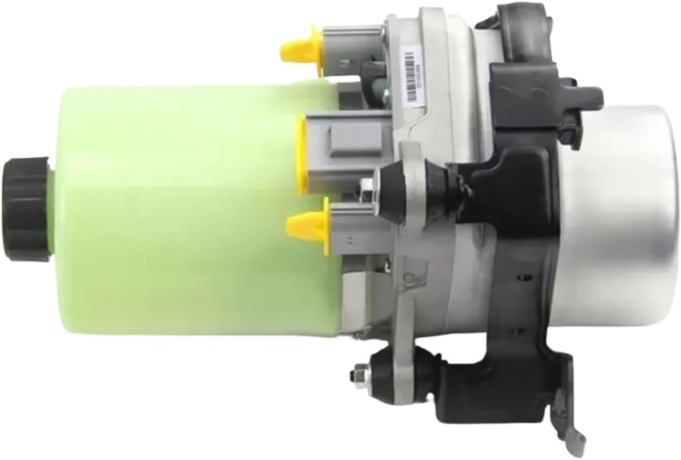 堀内政子 絵画 油絵 肉筆油絵 人物画 花帽子 F6 送料無料 絵画