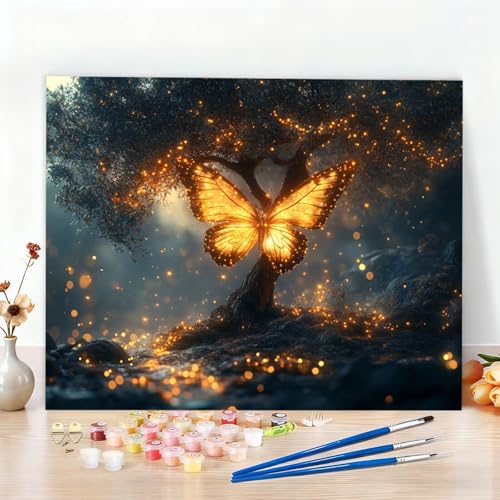  G LbghG hDIYG  G LoX hG, DIYG fW^GS҂ƑlLoXɔԍŃyCg邱ƂړI, ̕ǂ̉Ƃ̑, Ղ j  ւ̃Mtg, t[X 80x120cm W6-