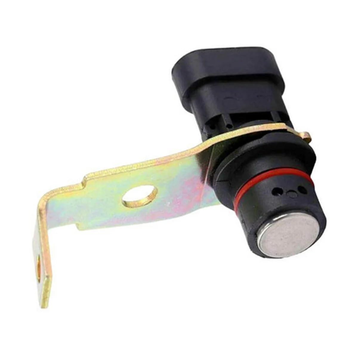 Mercury Crank Sensor For Mercury-Mercruiser & Volvo Penta Engines - CKP ...