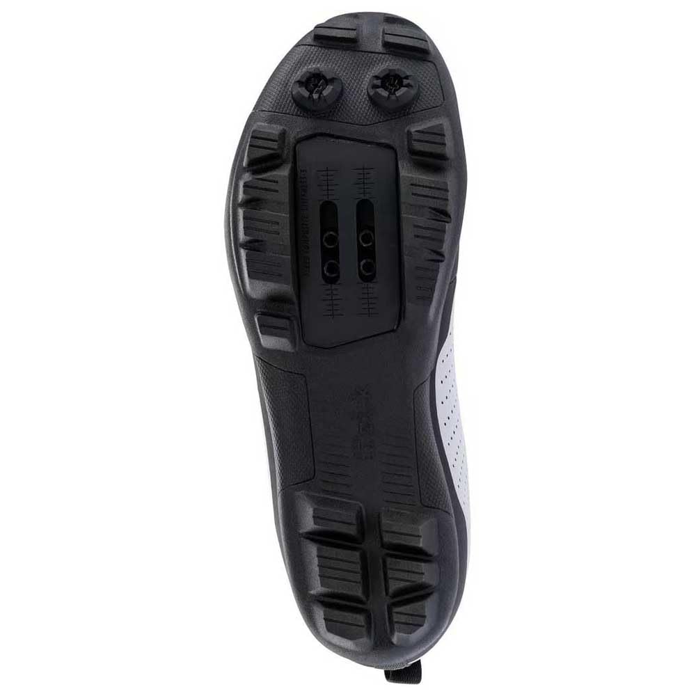 Fizik Unisex Atlas Radschuhe