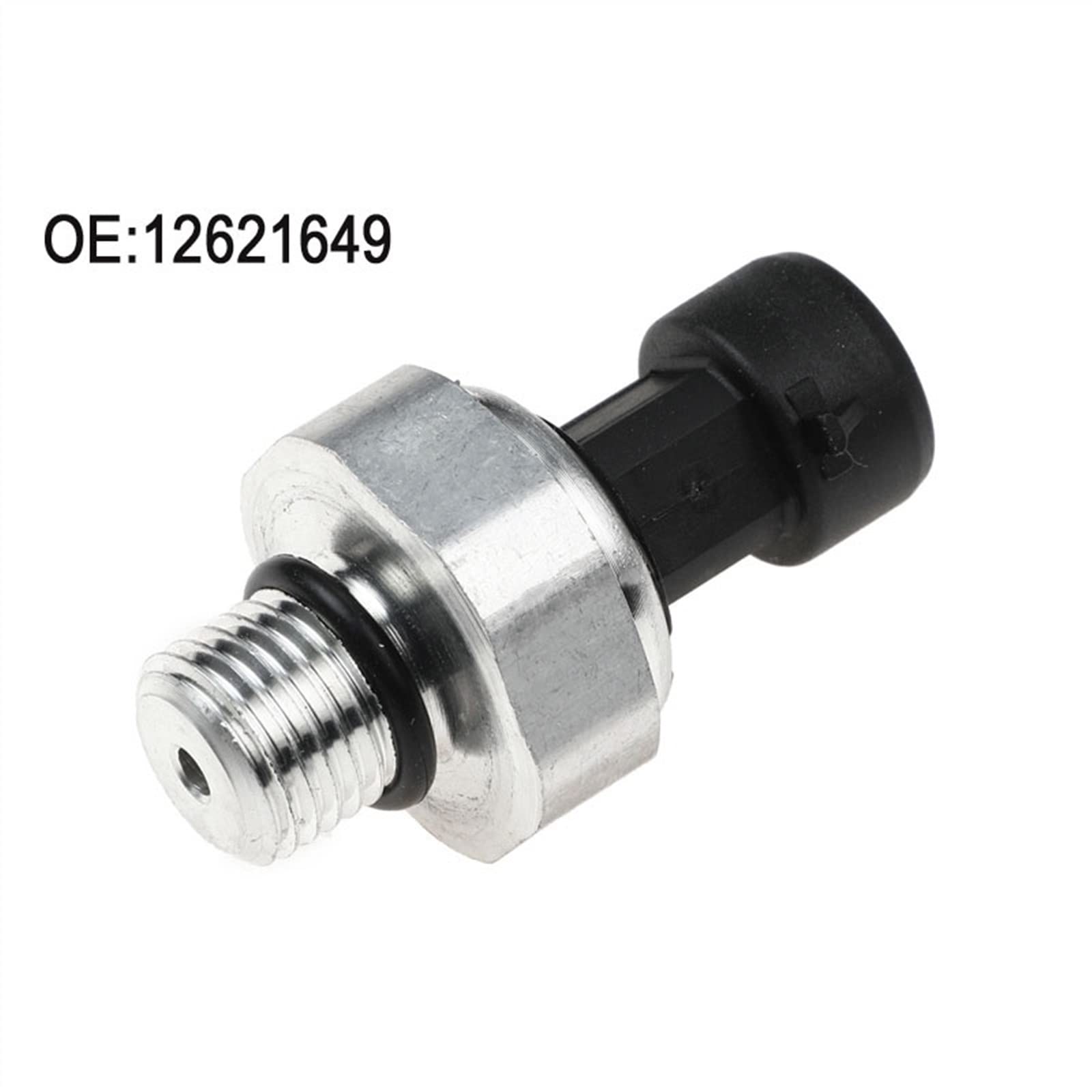 Interruptor de Sensor de presión de Aceite de Motor 12621649 12674782 12570798 1 Uds.