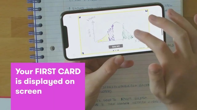 FLASH-20-Index-Cards-3x5-80ct-Yellow