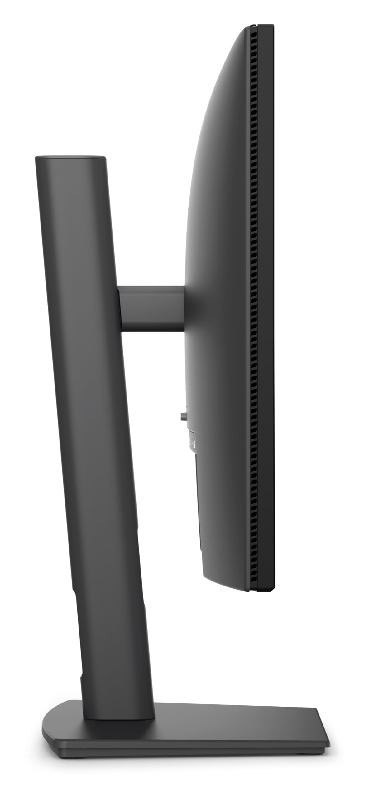 Dell P2426HE 23.8インチUSB-C ハブモニタ1920×1080 Amazon.co.jp: Dell P2426HE 23.8インチ USB-C ハブ モニタ /1920×1080