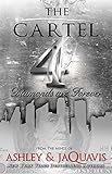 The Cartel 4: Diamonds are Forever