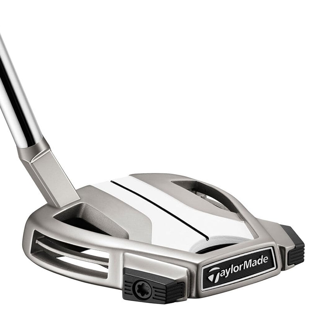 Amazon.co.jp: テーラーメイド TAYLORMADE SPIDER X HYDRO BLAST 