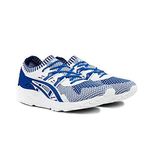 Price comparison product image GEL KAYANO TRAINER KNIT