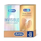 Preservativos lubricados: Lubricación de silicona, para una experiencia más suave