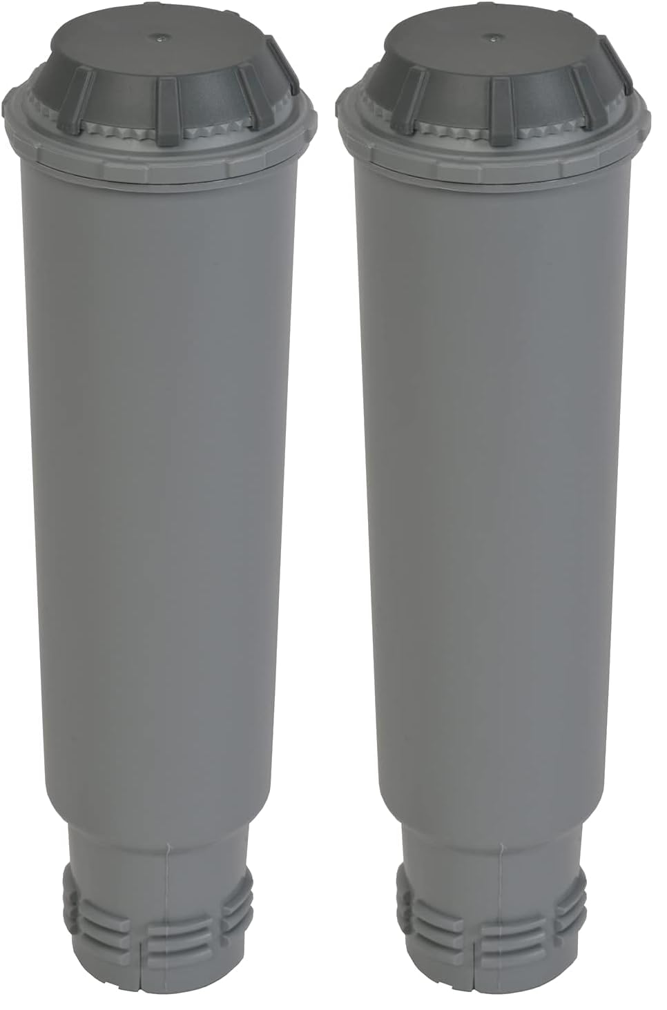 Krups Cartouche Aqua Filter Claris F08801 filtre eau machine expresso x2