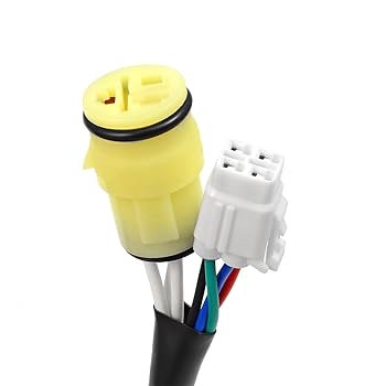 Amazon.com: Stator & Regulator Rectifier Gasket Compatible