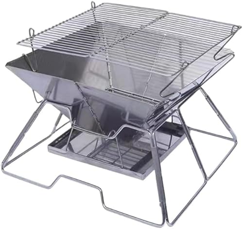 AZIEBAY |[^uBBQOAXeX܂肽݃|[^u BBQ O 2-4 lpΑ[P[Xt AEghALvV[Ή Ր|@\ϗp Ɨppo[xL[œK CyɂwB