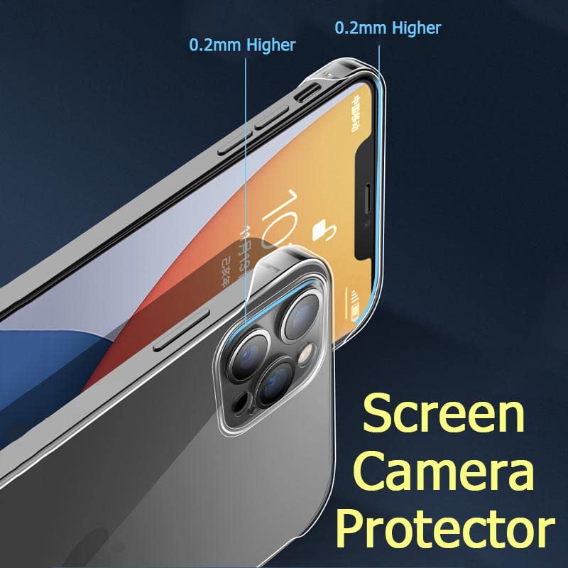 Fundas Y Cases, Wireless Imagen adicional