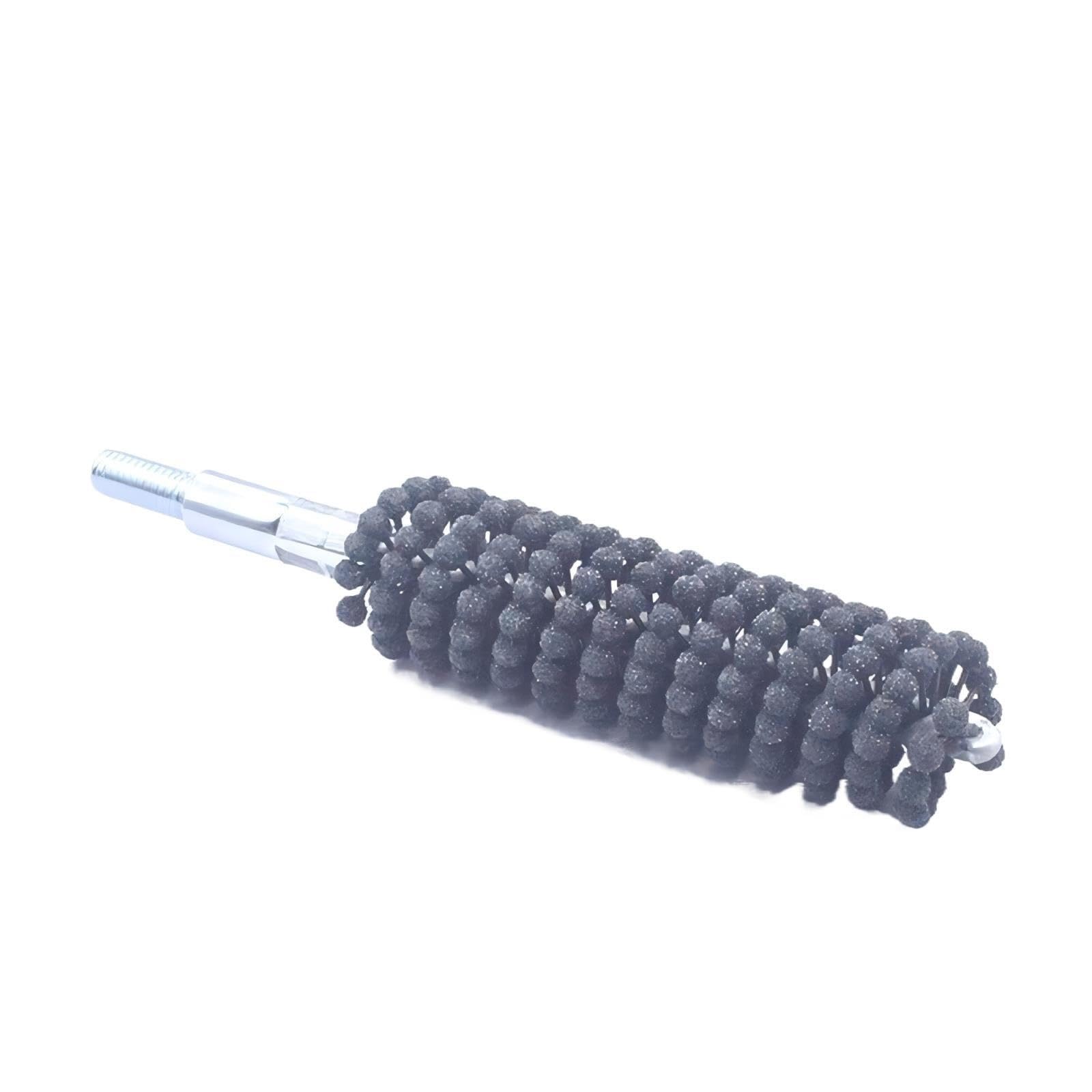 Perceuse Électrique À Brosse D'affûtage D'alésage De Cylindre M6