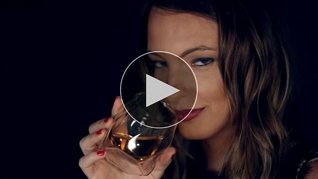 Amazon | James Bentley ジェームスベントレー 結露が少ない