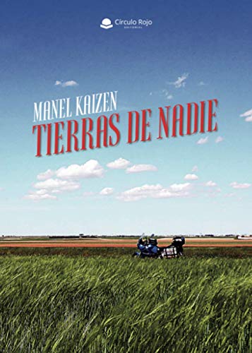 Stop basura: La verdad sobre reciclar Stop basura: La verdad sobre reciclar