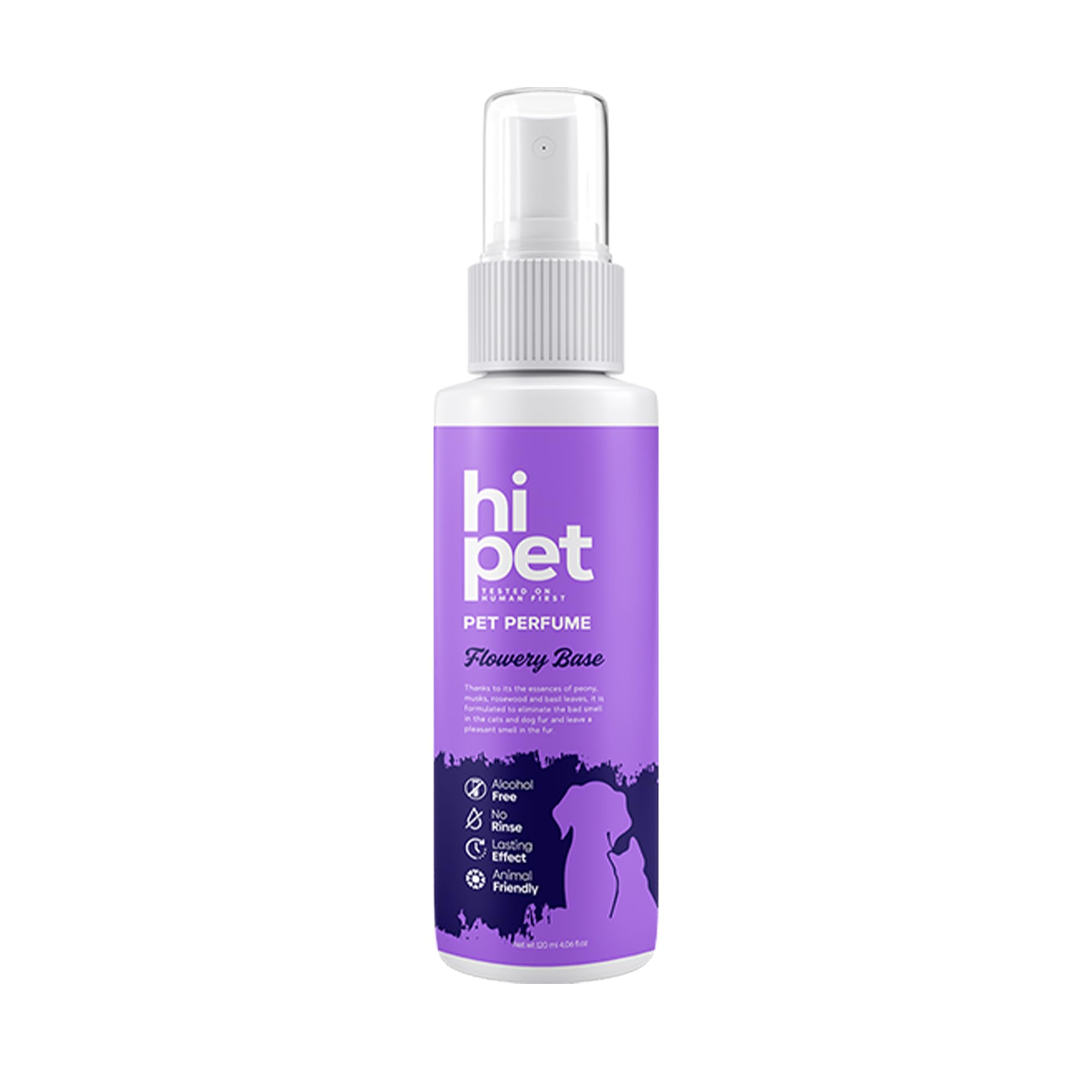 product_img5