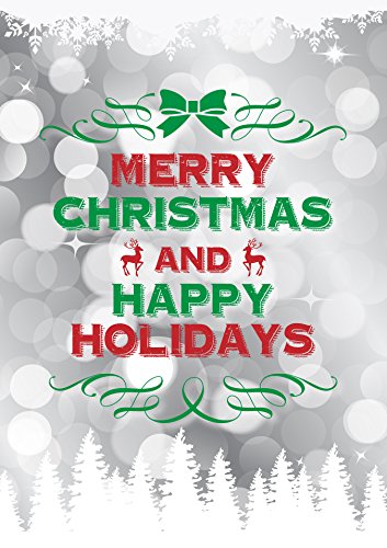 Vizor I Do It for The Hos Sweatshirt I Do It for The Hos Sweater Ugly Christmas Sweatshirt Funny Santa Sweaters Xmas Gifts3