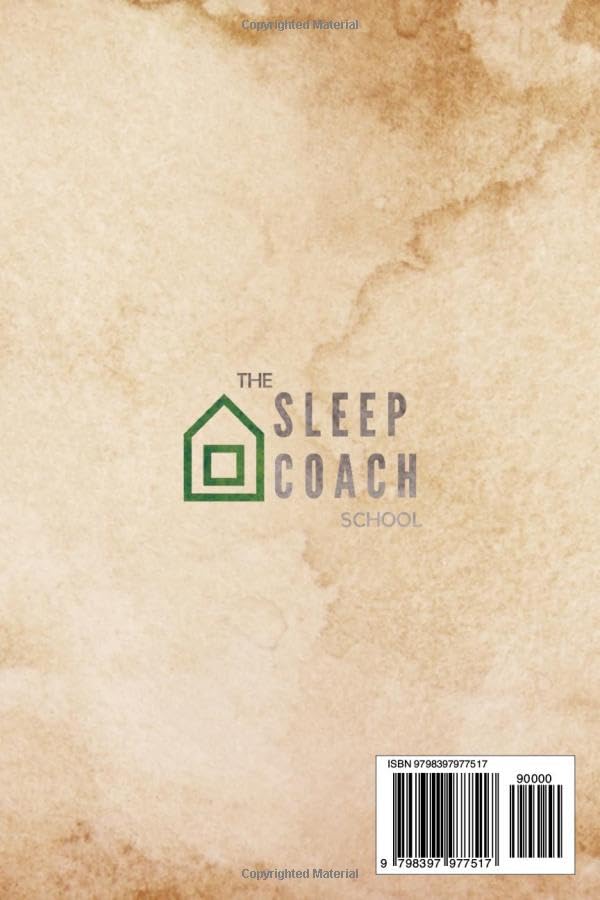 Miniatura 2 de Letters to the Natto Nation