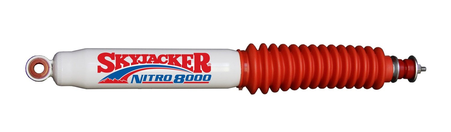 Skyjacker N8048 Softride Nitro Shock Absorber