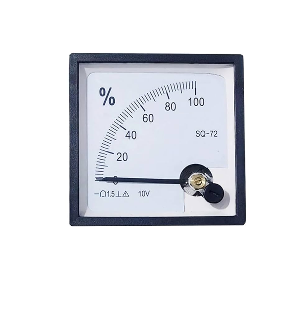 POLIMASTER PMA1405 サーベイメーター　ジャンク品 POLIMASTER PMA1405 サーベイメーター ジャンク品