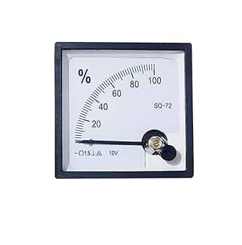 アンティーク 戦前 アンメーター 電流計 古道具 AEG アンティーク 戦前 アンメーター 電流計 古道具 AEG