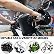 Motorrad Gasgriff Hilfe Motorräder Tempomat Daumenstütze Gasgriffassistent Handgelelenkstütze Fahrhilfe Zubehör Aide Control Grip