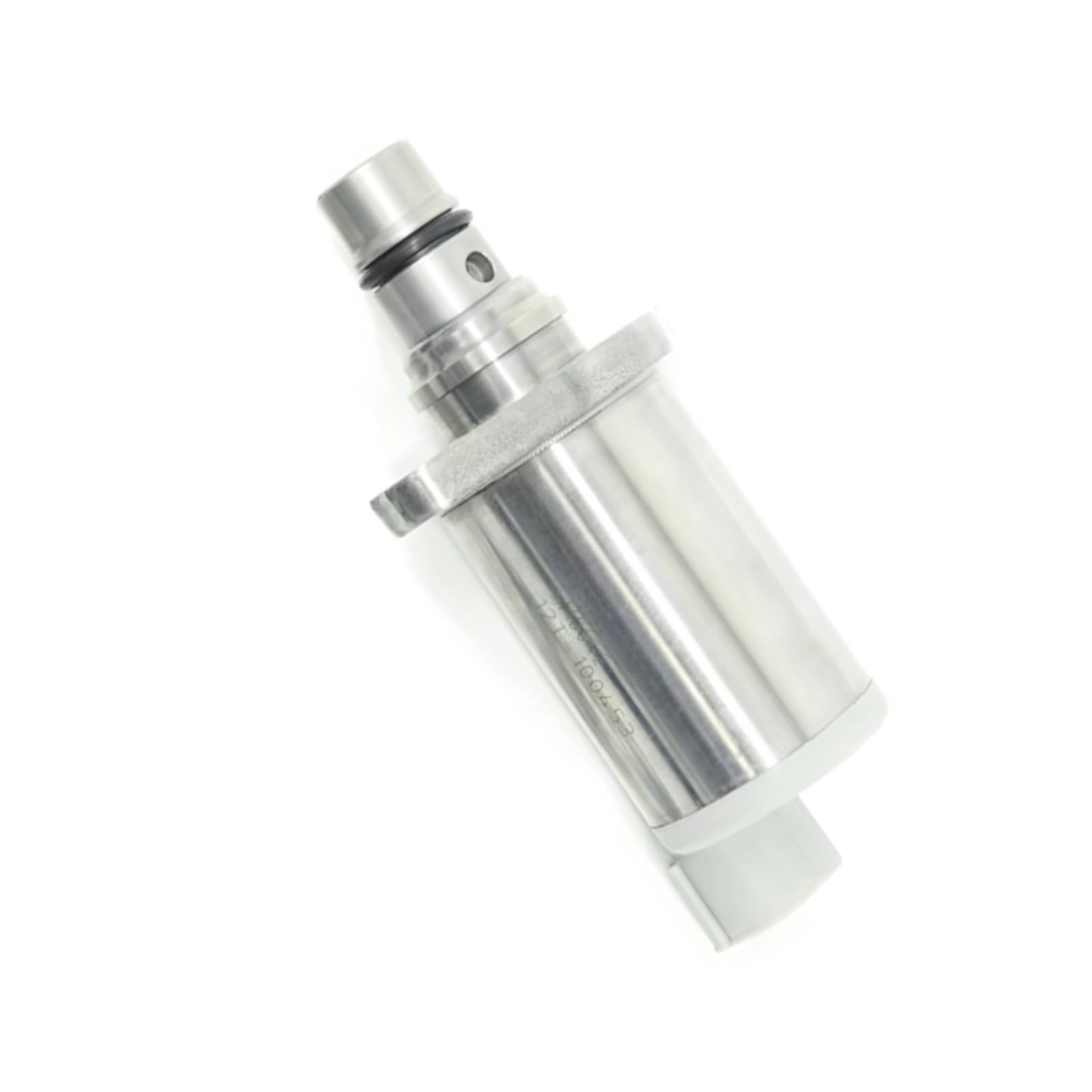 Rail Regulator Valve Compatible with Opel for Combo MK2 2001-2011 for Merlva MK1 2003-2010 Car Fuel Pump Pressure Regulator Suction Control Valve SCV 294009-0120