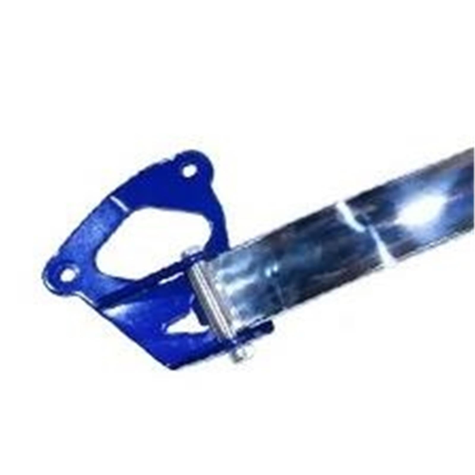 Barra Estabilizadora Superior Delantera Para Benz Clase C W204 2008-2014