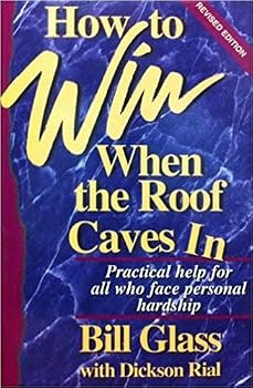 How to Win When the Roof Caves In