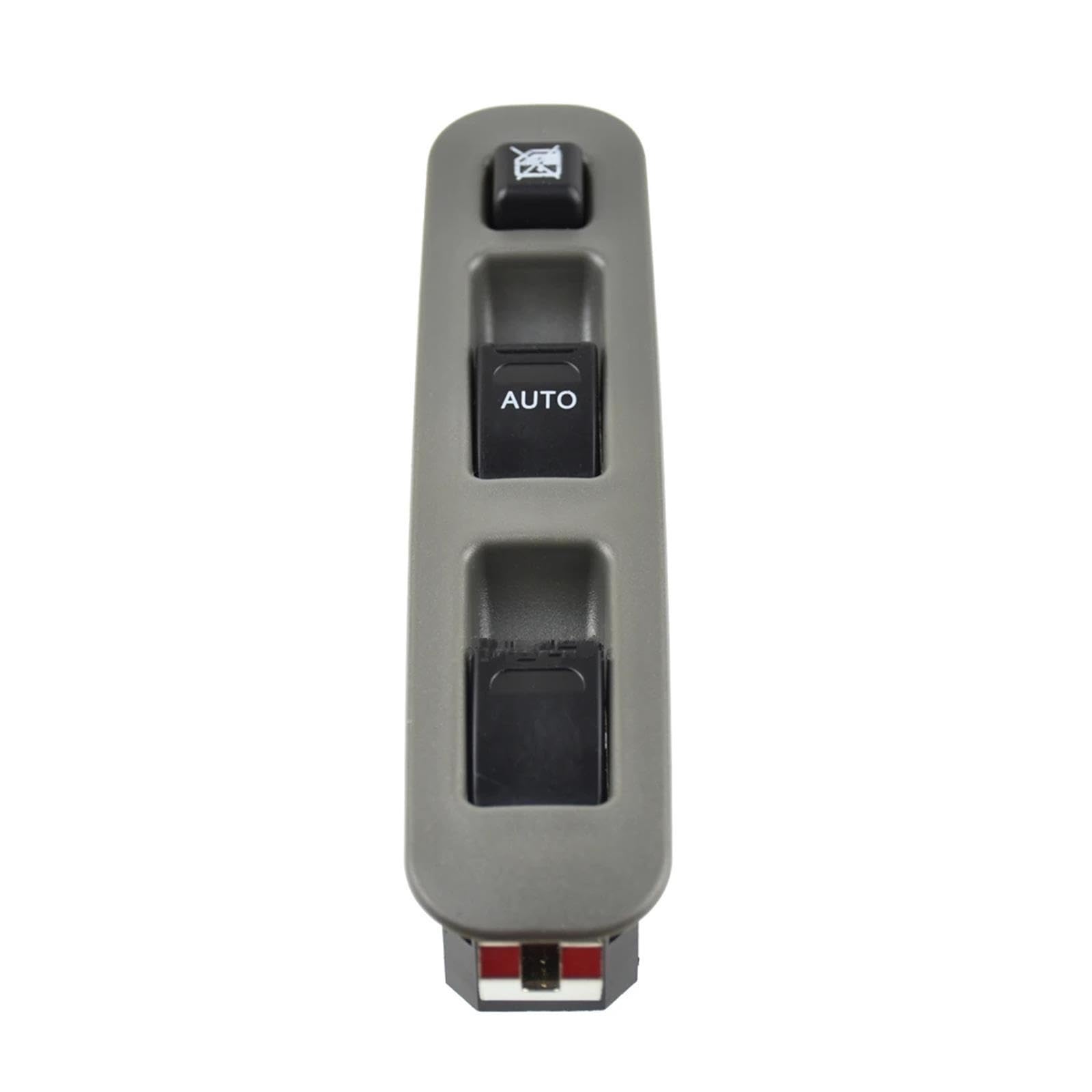 ventanilla Para Jimny Para Suzuki Para Alto Para Ignis elevalunas