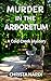 Murder in the Arboretum (Cold Creek Book 2)