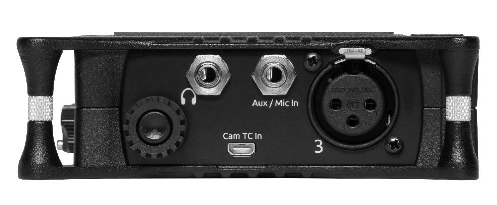 Amazon | SOUND DEVICES サウンドデバイス ポータブルミキサー
