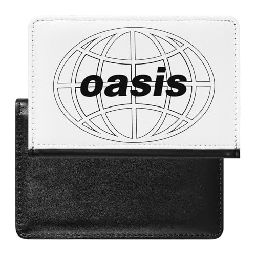 [BAKYAR] pX|[gP[X IAVX OASIS oh pX|[gJo[ یJo[ J[hP[X PUU[  @\[|Pbg GA`Pbg COspi