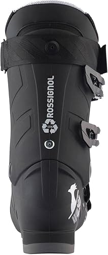 Miniatura 4 de ROSSIGNOL Speed 80 HV+ - Botas de esquí para hombre, duraderas, ligeras, cálidas, para todo tipo de montaña