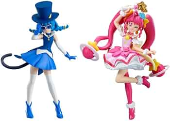 51KRlbZwfCL._AC_UF350,