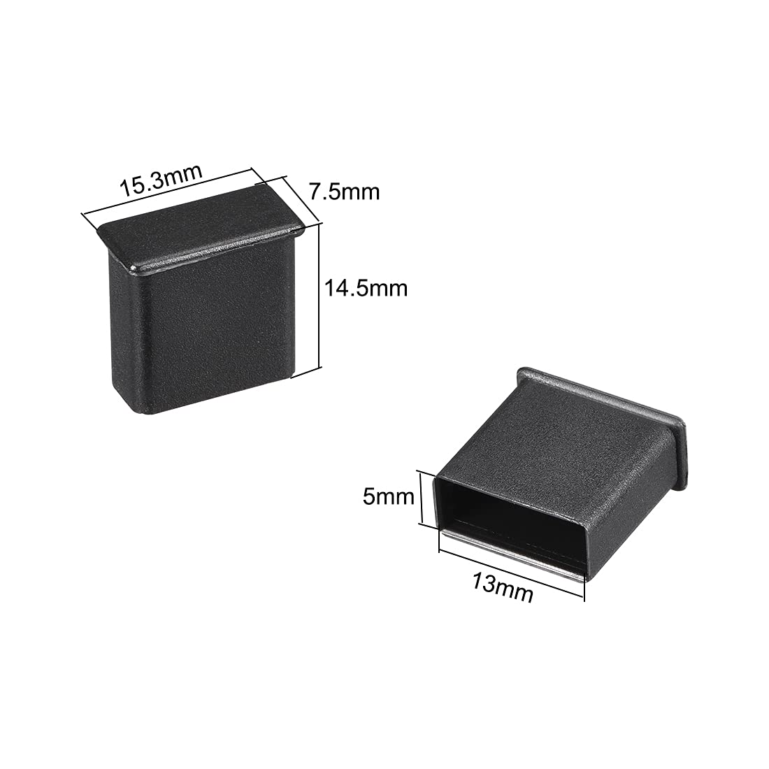 PIN 84 X 221 Cm Protecteur Anti-poussière Durable De Couverture