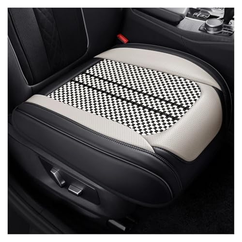 ԗpV[gJo[ ɓKI[X ɓKAxVX ɓKNE jo[TX^C ACXVN J[V[gJo[ 3DNbV(F White 1 Seat)