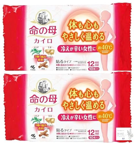  DJC  ѐ   JC XIWiJ[ht (̂S₳߂JC102)