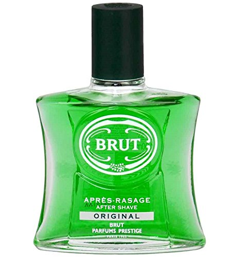Brut Original Aftershave 100 ml (B01LZLUGSV) Amazon Price History, Amazon Price Tracker