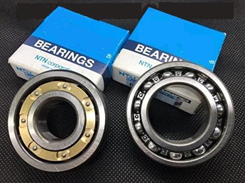 Xg[g}WbN110 {[J[ L1C3 NN xAOZbg XYLi 09262-25070-0A0/09262-30093 TR110SDW CF12A3(0)