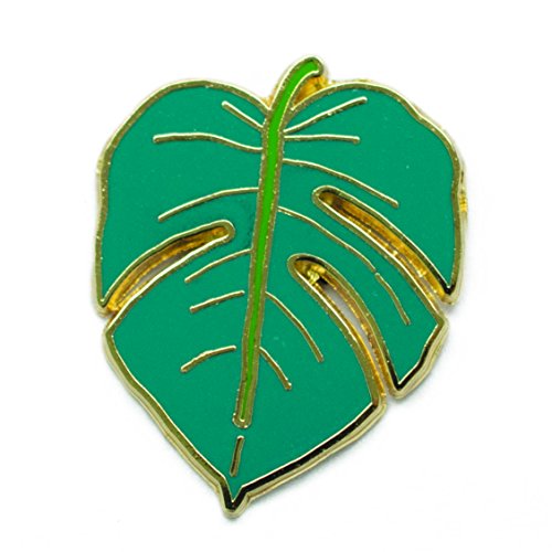 Best Lotr Leaf Clasp